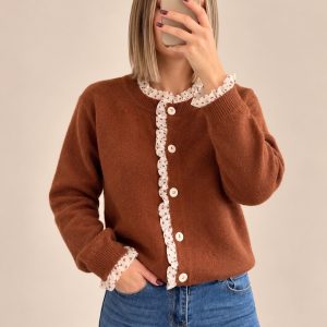 Pull